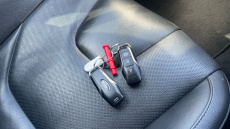 Ford Mondeo 1.5 EcoBoost Titanium 5dr Petrol Hatchback